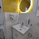Apartment Ticina