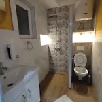 Apartman Ticina
