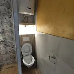 Ticina Apartman Sarajevo