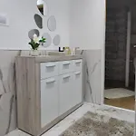 Ticina