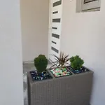 Apartman Ticina Sarajevo