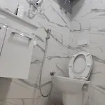 Ticina Sarajevo