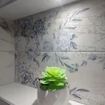 Ticina Apartman