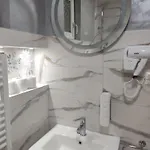 Apartman Ticina *
