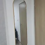 Apartman Ticina