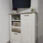 Ticina Apartment Sarajevo