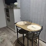 Ticina
