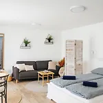 Ticina * Sarajevo