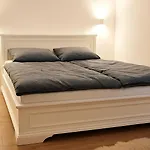 Ticina Apartman Sarajevo