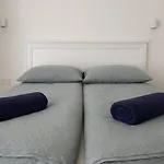 Ticina Apartman Sarajevo