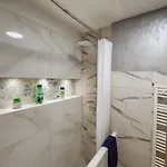 Ticina Apartment *