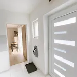 Ticina Apartman *