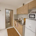 Apartman Ticina