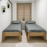 Apartment Ticina Sarajevo
