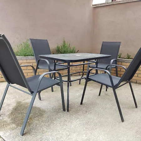 Ticina * 塞拉耶佛