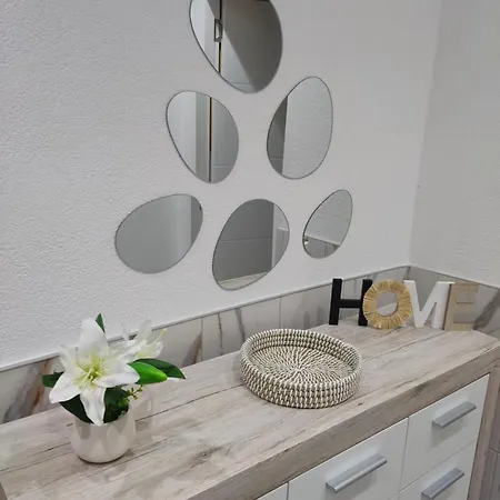 Ticina * סראייבו