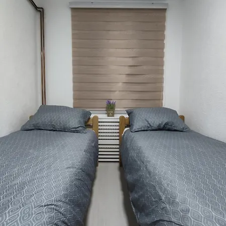 Ticina * 塞拉耶佛