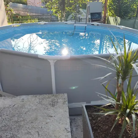 Ticina * 塞拉耶佛