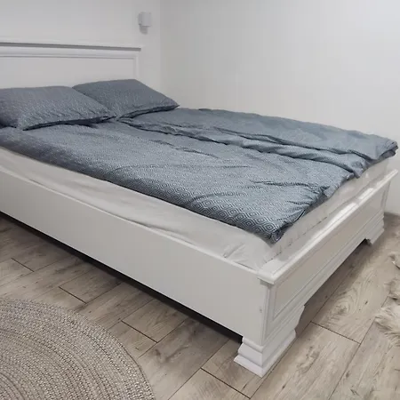 Ticina * סראייבו