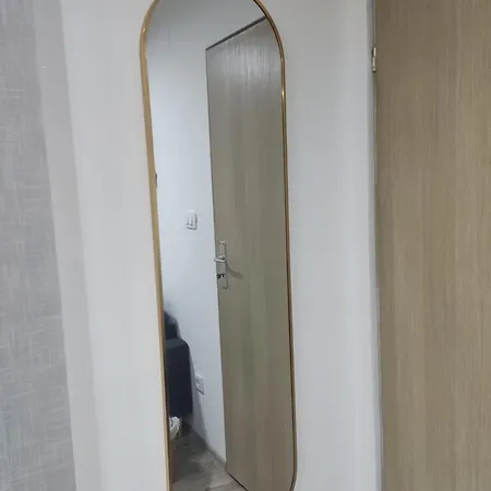 Apartment Ticina