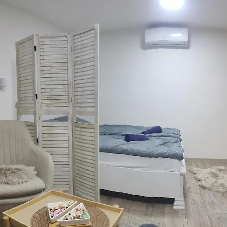 Ticina סראייבו