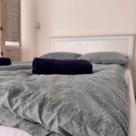 Ticina * 塞拉耶佛