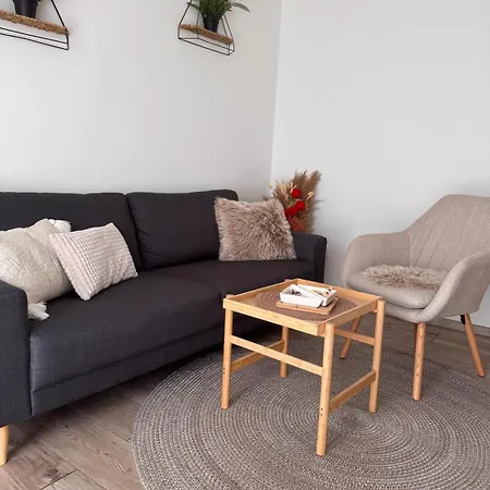 Ticina * 塞拉耶佛