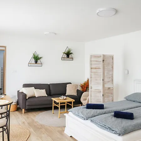 Ticina * 塞拉耶佛