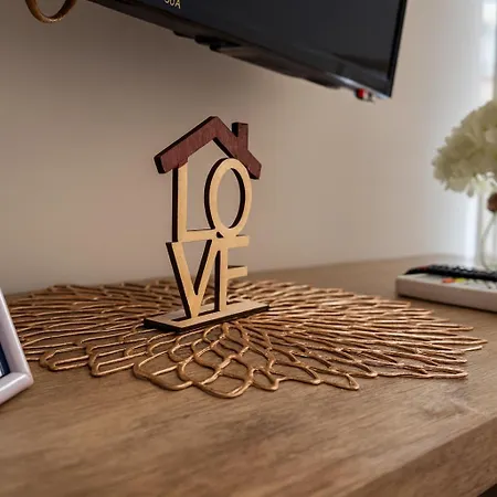 Ticina * סראייבו