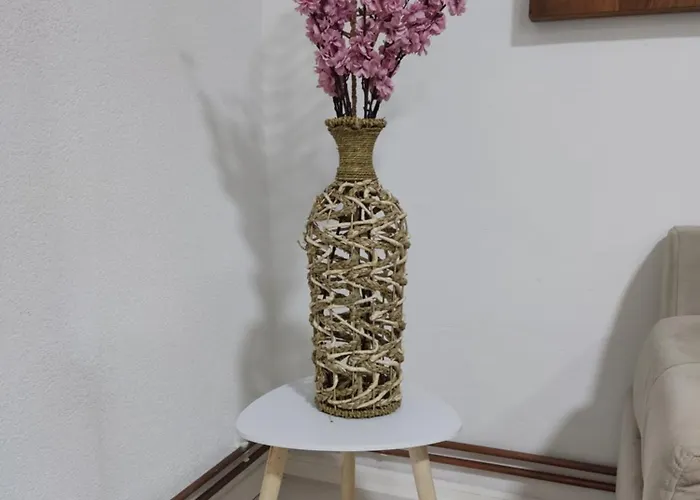 アパート Ticina サラエヴォ