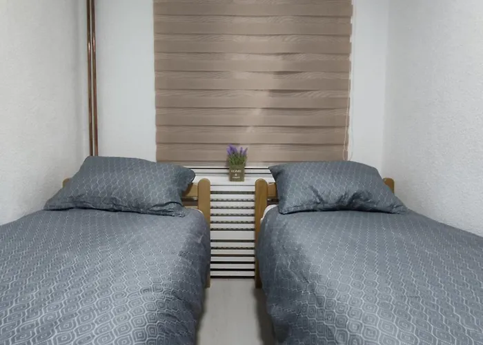 Ticina * サラエヴォ