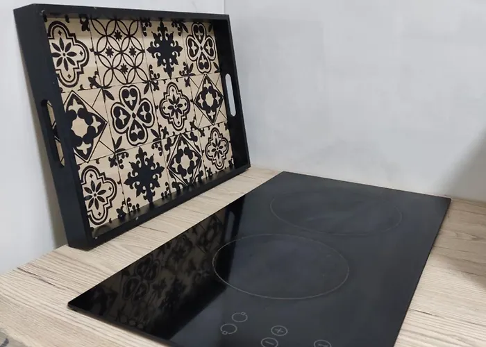 アパート Ticina サラエヴォ