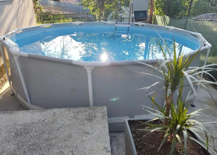 Ticina * サラエヴォ