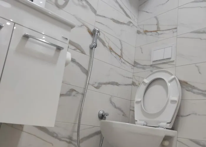 Ticina サラエヴォ