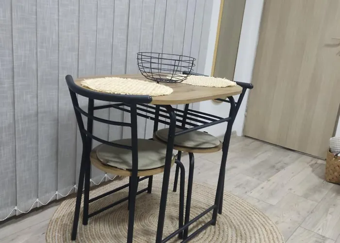 Ticina サラエヴォ