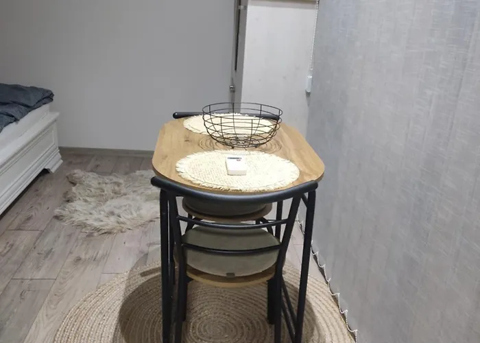 Ticina * サラエヴォ