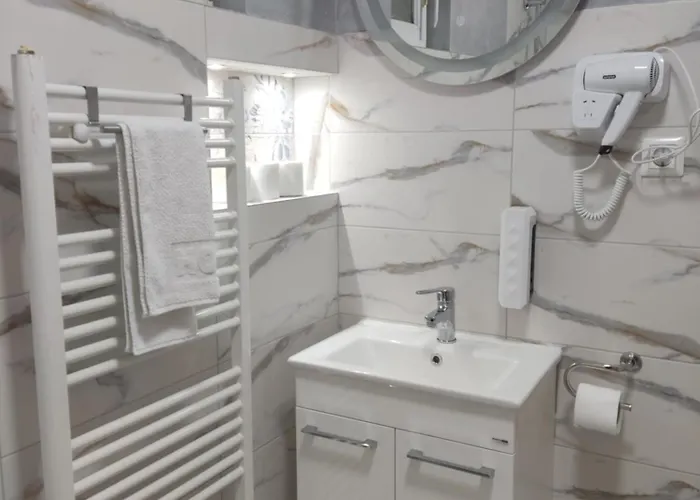 Ticina サラエヴォ