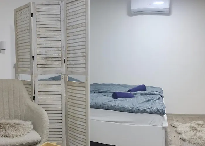 Ticina サラエヴォ