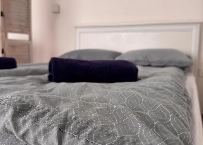 Ticina * サラエヴォ