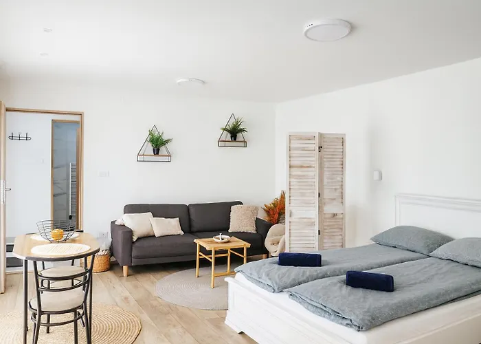 Ticina * サラエヴォ