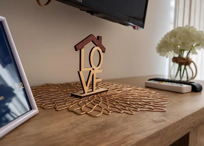 Ticina * サラエヴォ