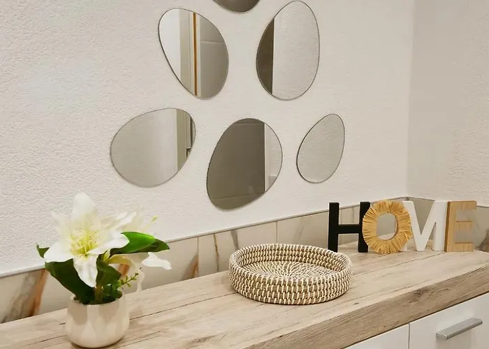 Ticina サラエヴォ